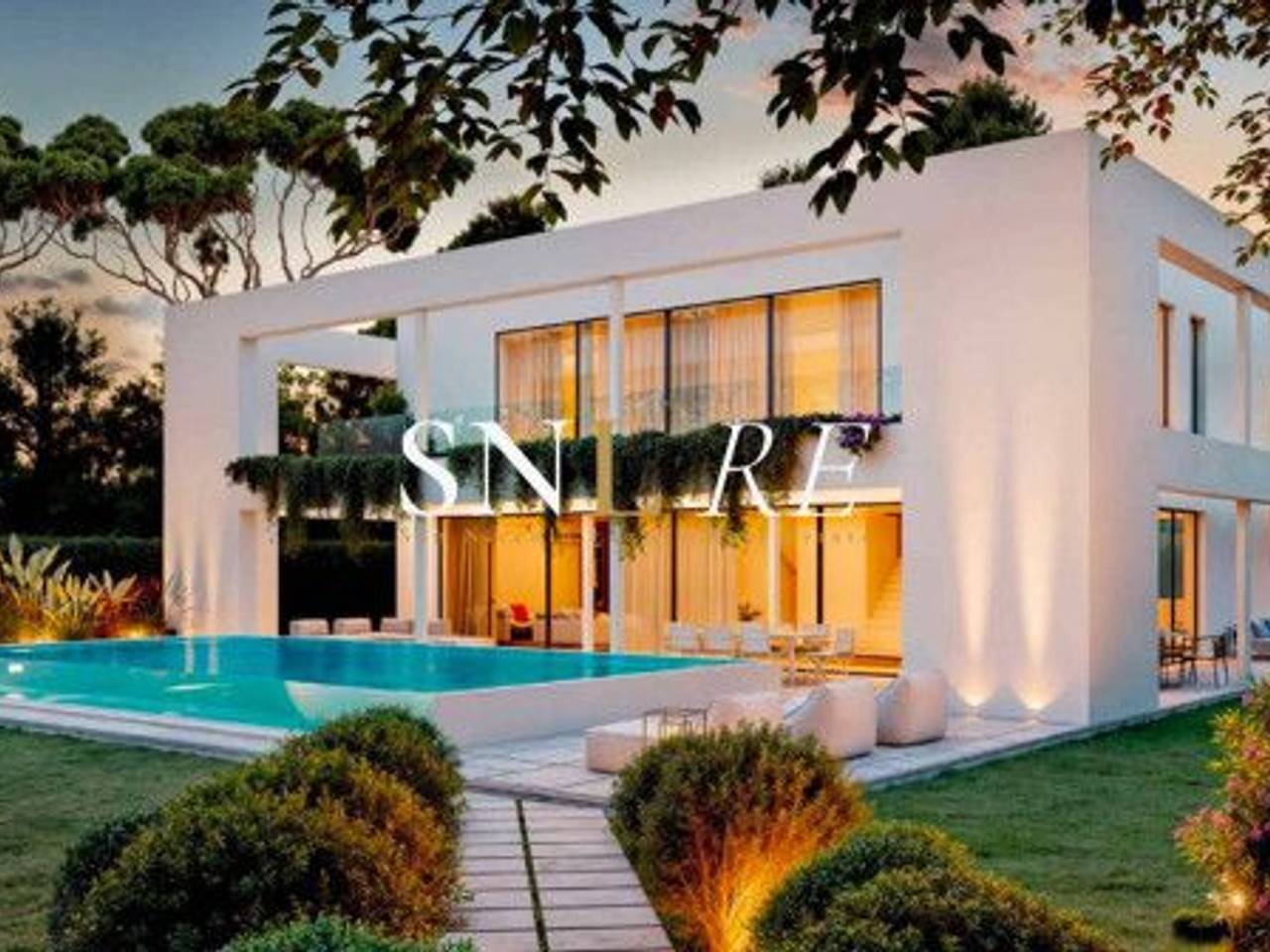 immagine annuncio 1 di 6