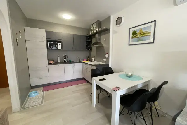 Zweizimmerwohnung in Via Amaranto, Lignano Sabbiadoro - Foto 1