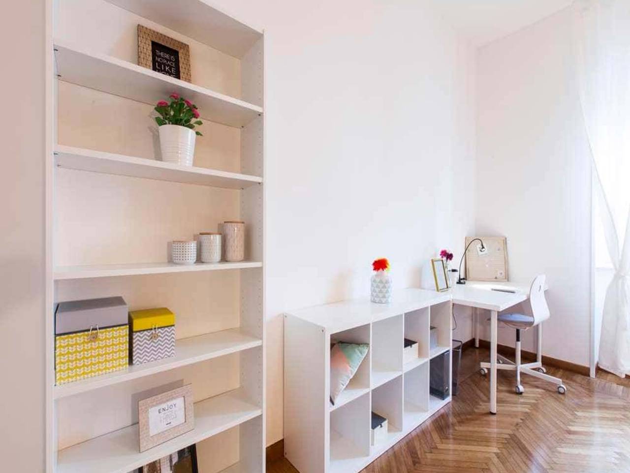 immagine annuncio 2 di 7