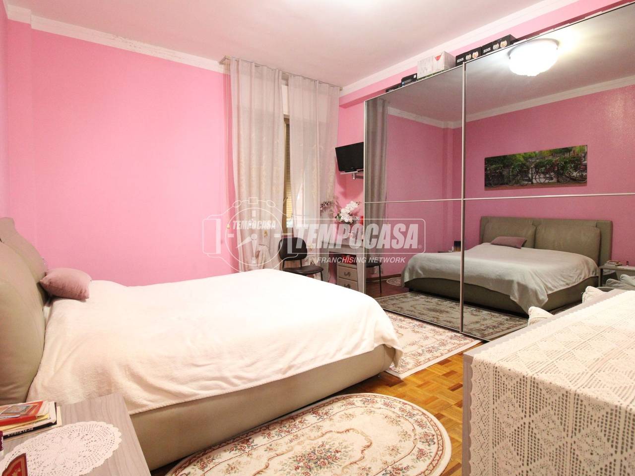 immagine annuncio 11 di 14