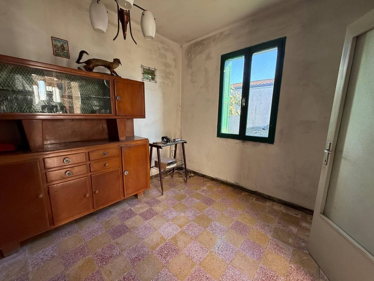 immagine annuncio 4 di 9