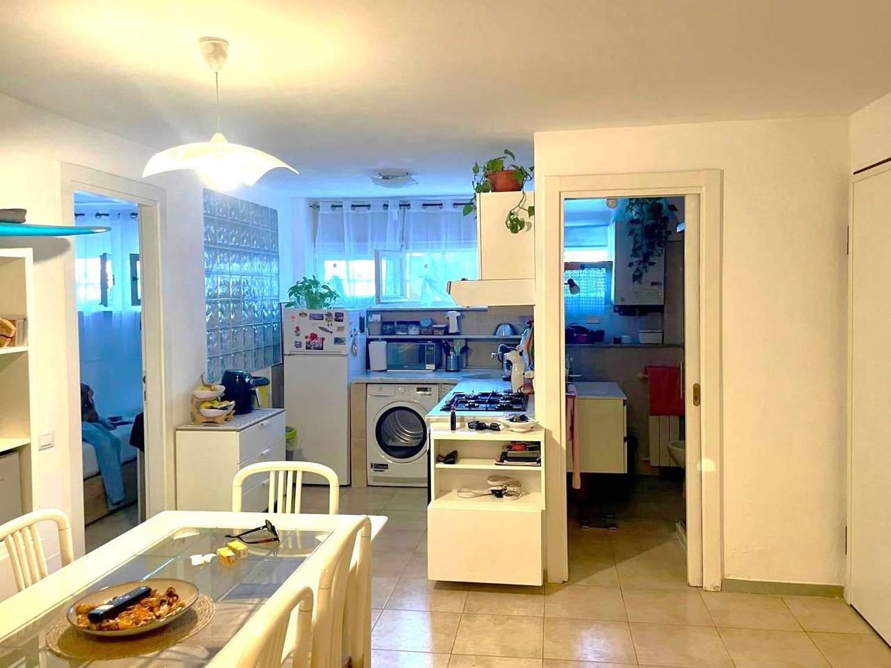 immagine annuncio 2 di 6