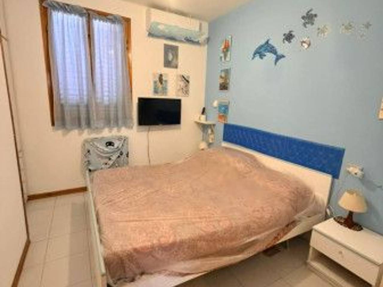 immagine annuncio 7 di 12