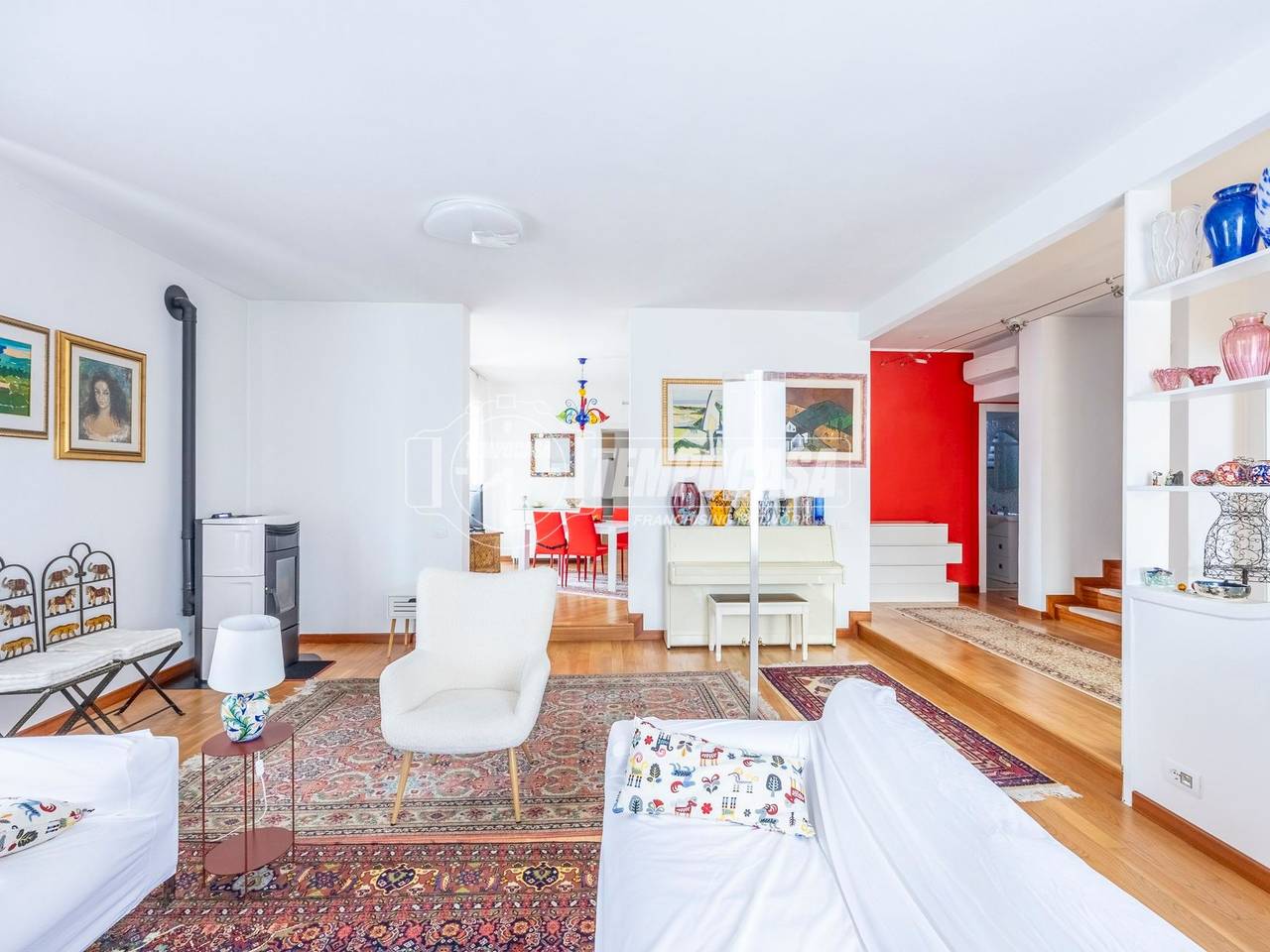 immagine annuncio 2 di 15