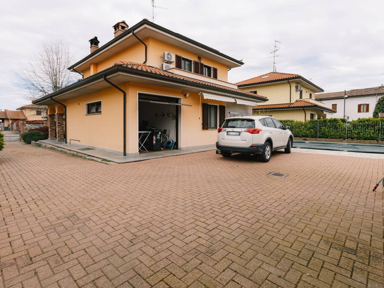 immagine annuncio 3 di 15