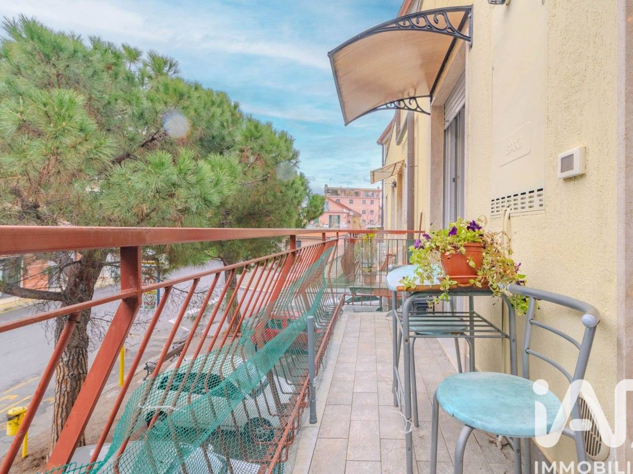 immagine annuncio 14 di 15