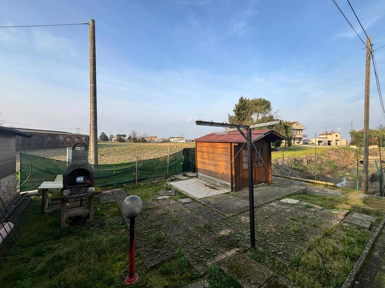 immagine annuncio 12 di 13