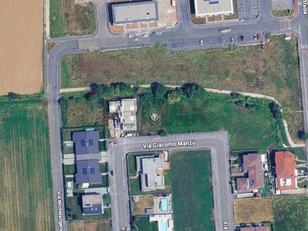 immagine annuncio 6 di 8