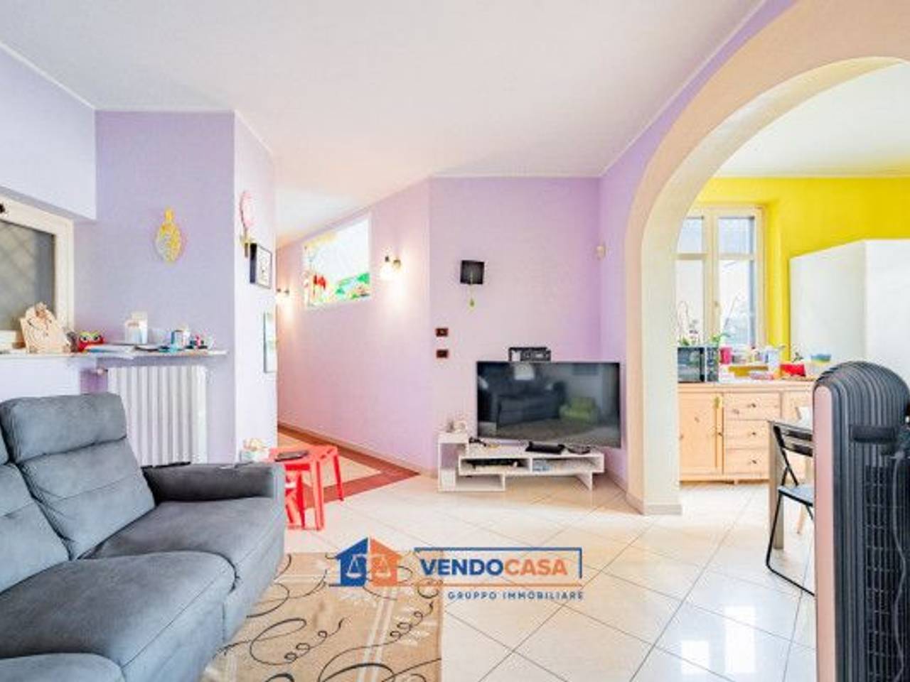 immagine annuncio 6 di 15