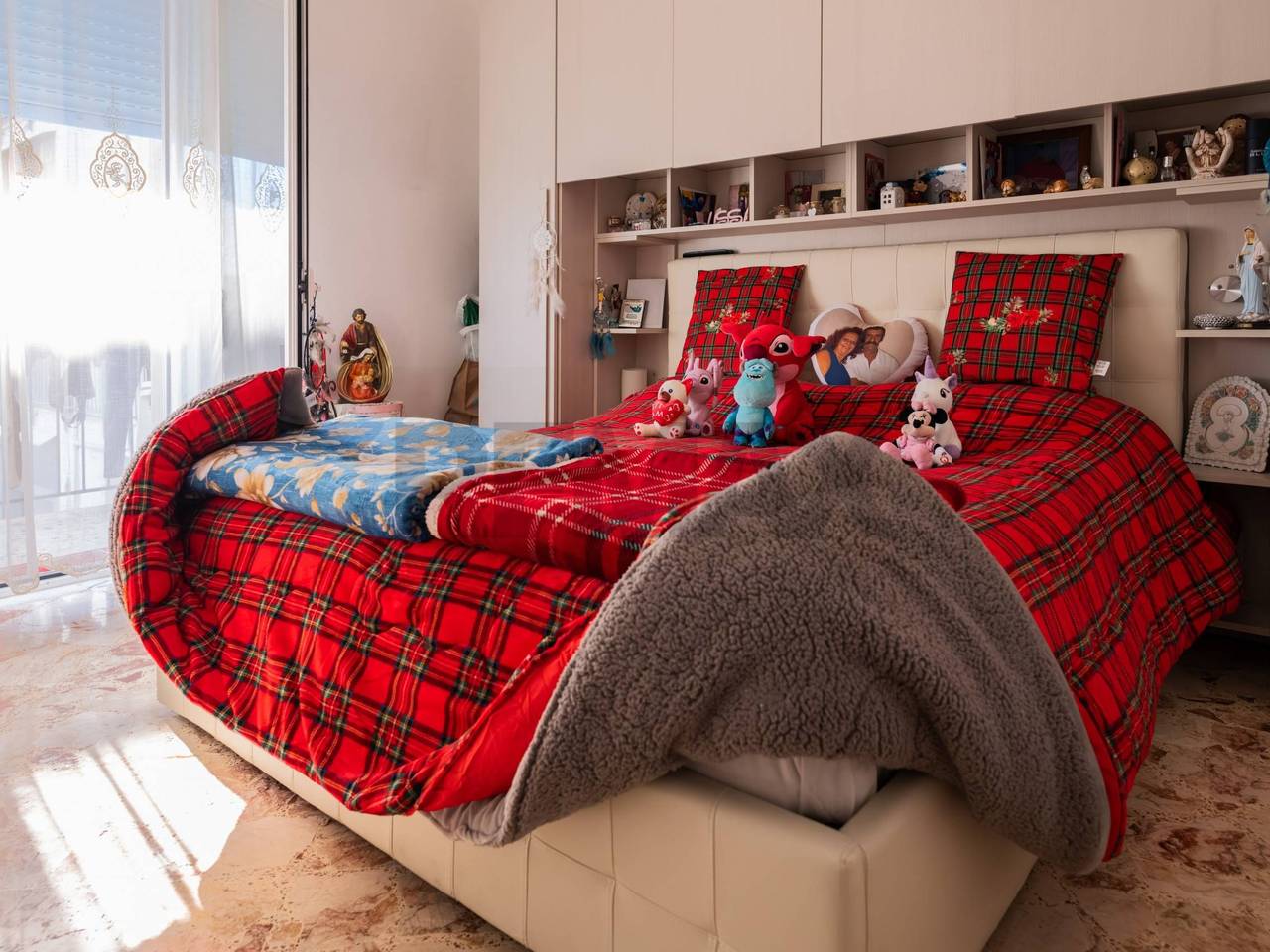 immagine annuncio 4 di 11