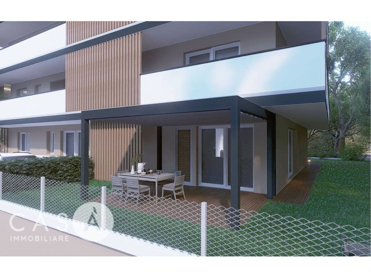 immagine annuncio 3 di 12