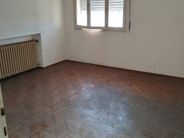 Apartament in Via Giuseppe Sarto 20, Riese Pio X - Photo 1