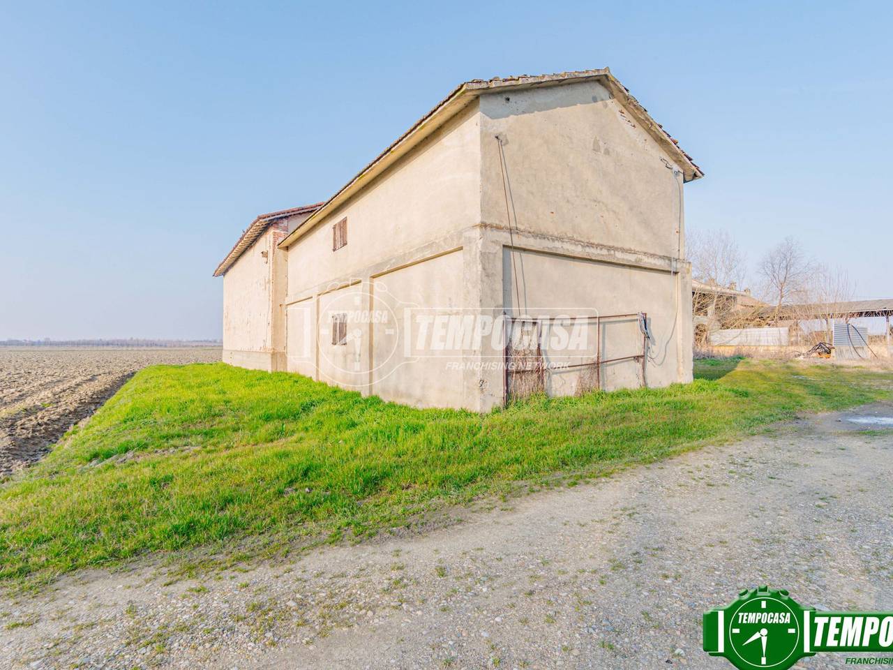 immagine annuncio 3 di 12