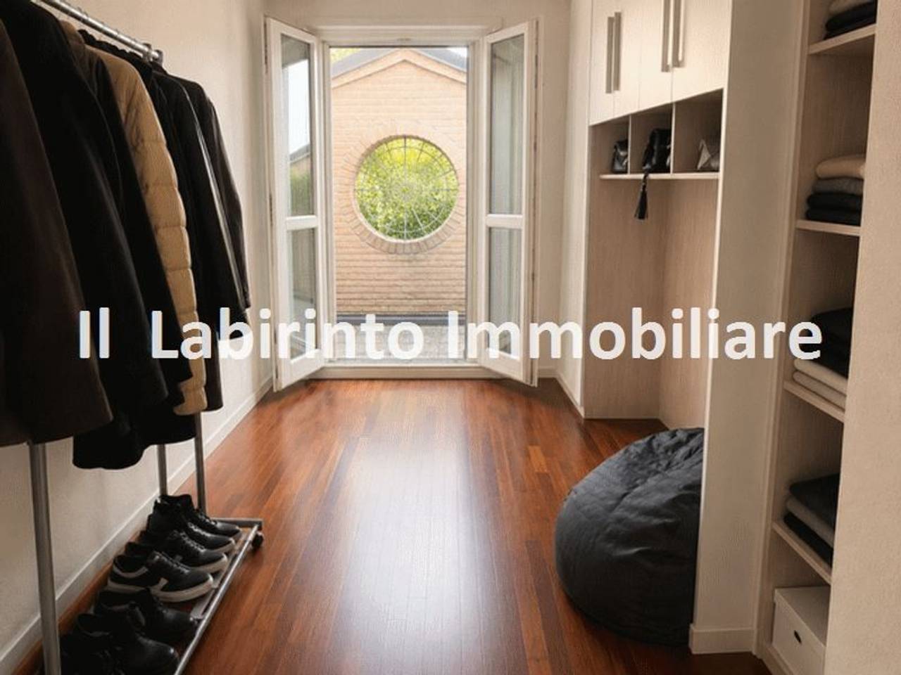 immagine annuncio 7 di 12