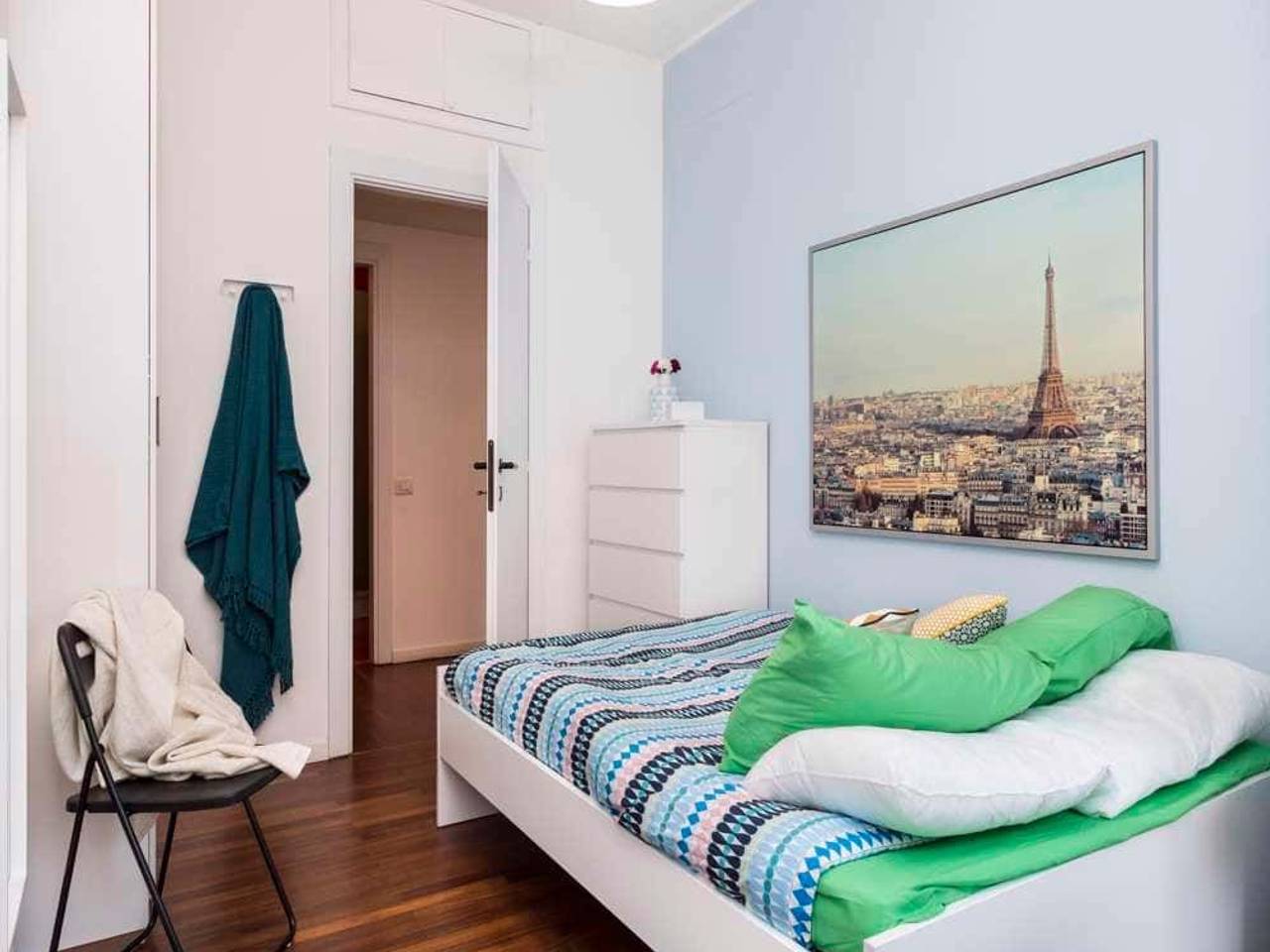 immagine annuncio 5 di 6