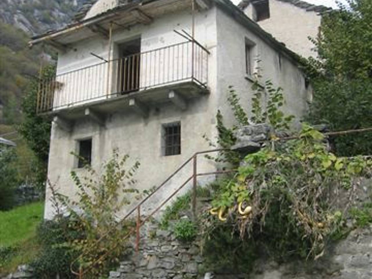 immagine annuncio 1 di 4