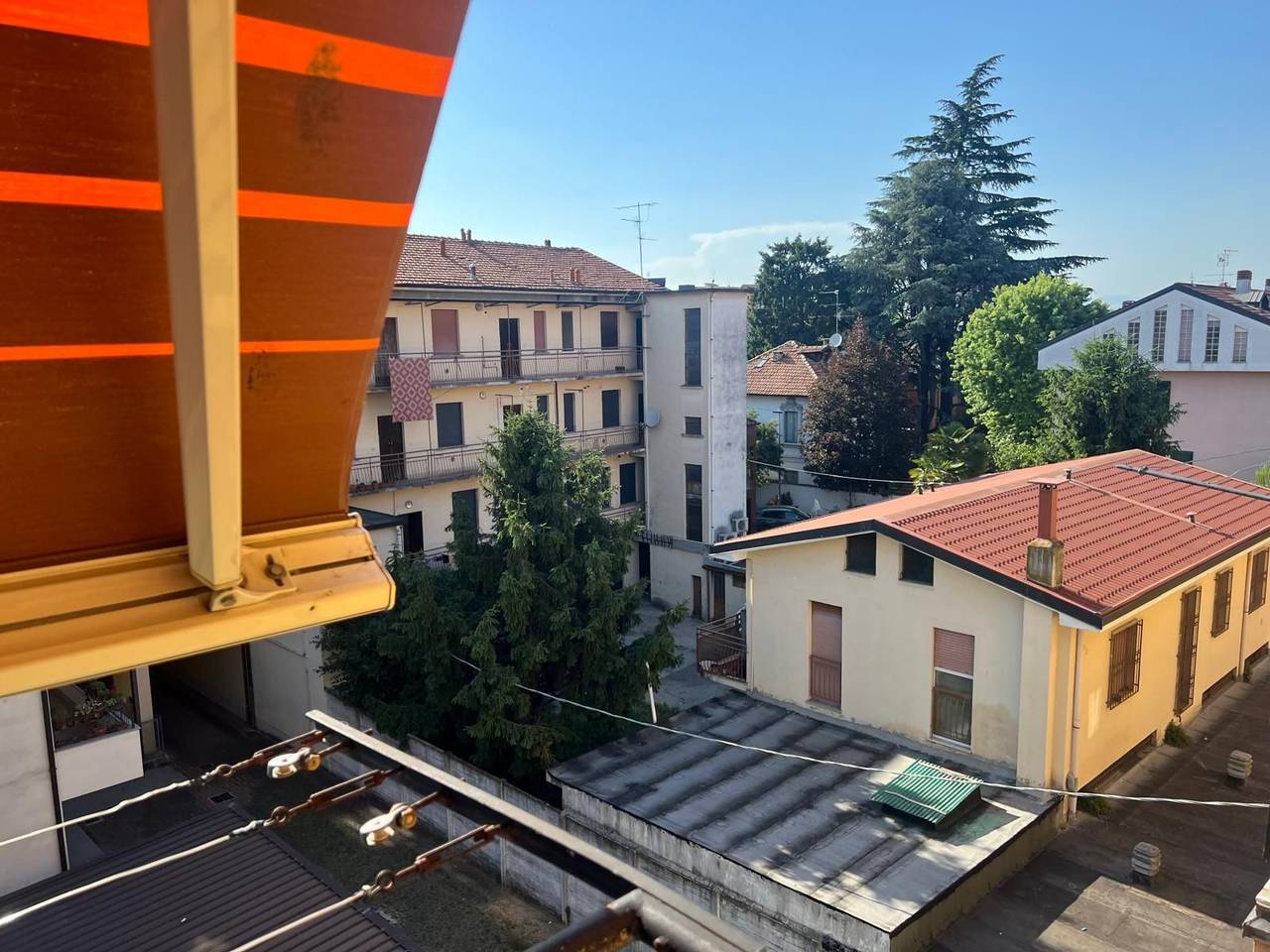 immagine annuncio 5 di 10