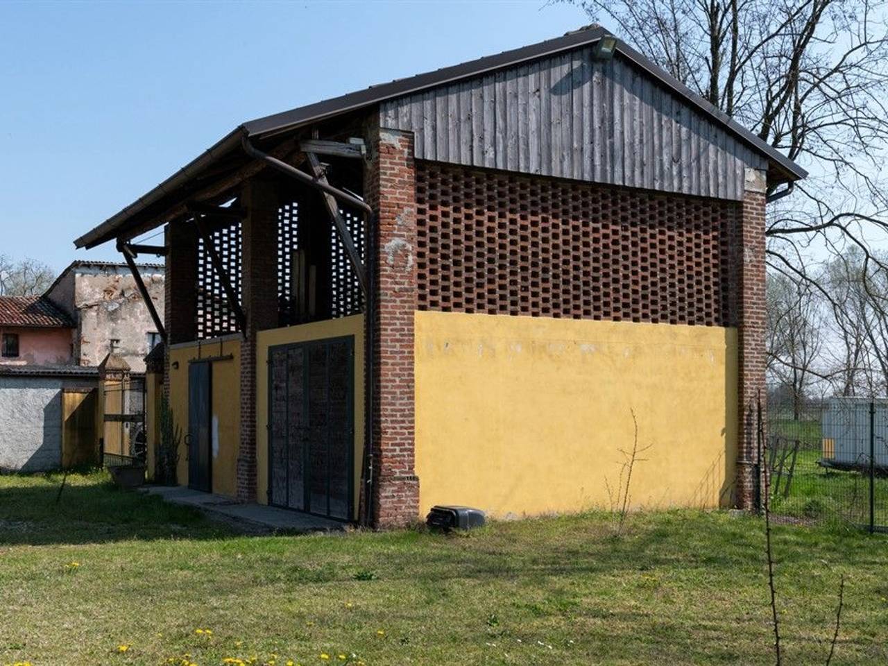 immagine annuncio 7 di 15