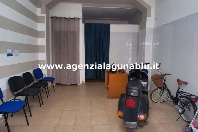 insertion image