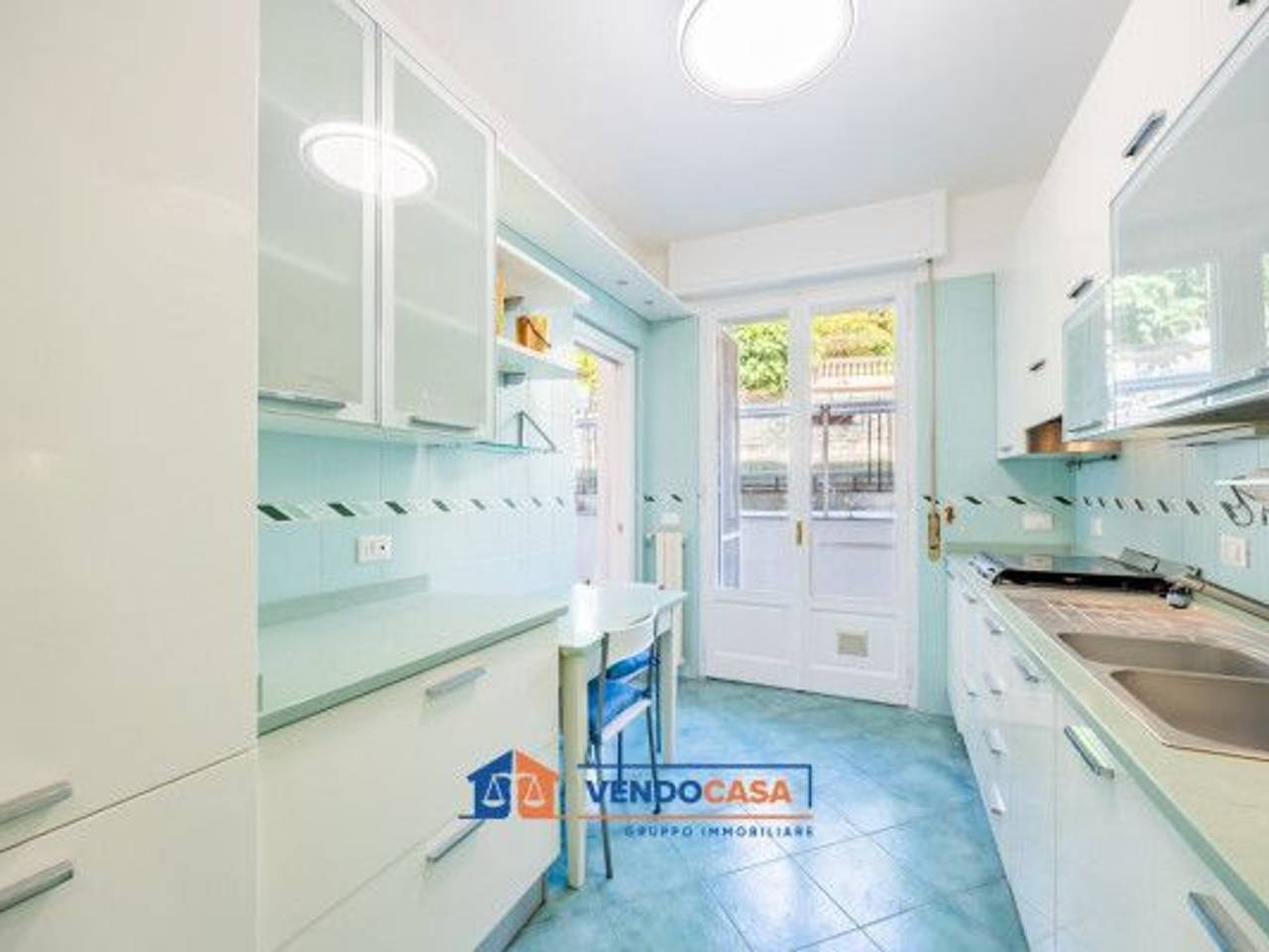 immagine annuncio 8 di 9