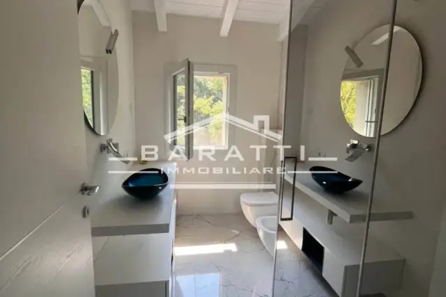 Villa a schiera in {3}, - Foto 1