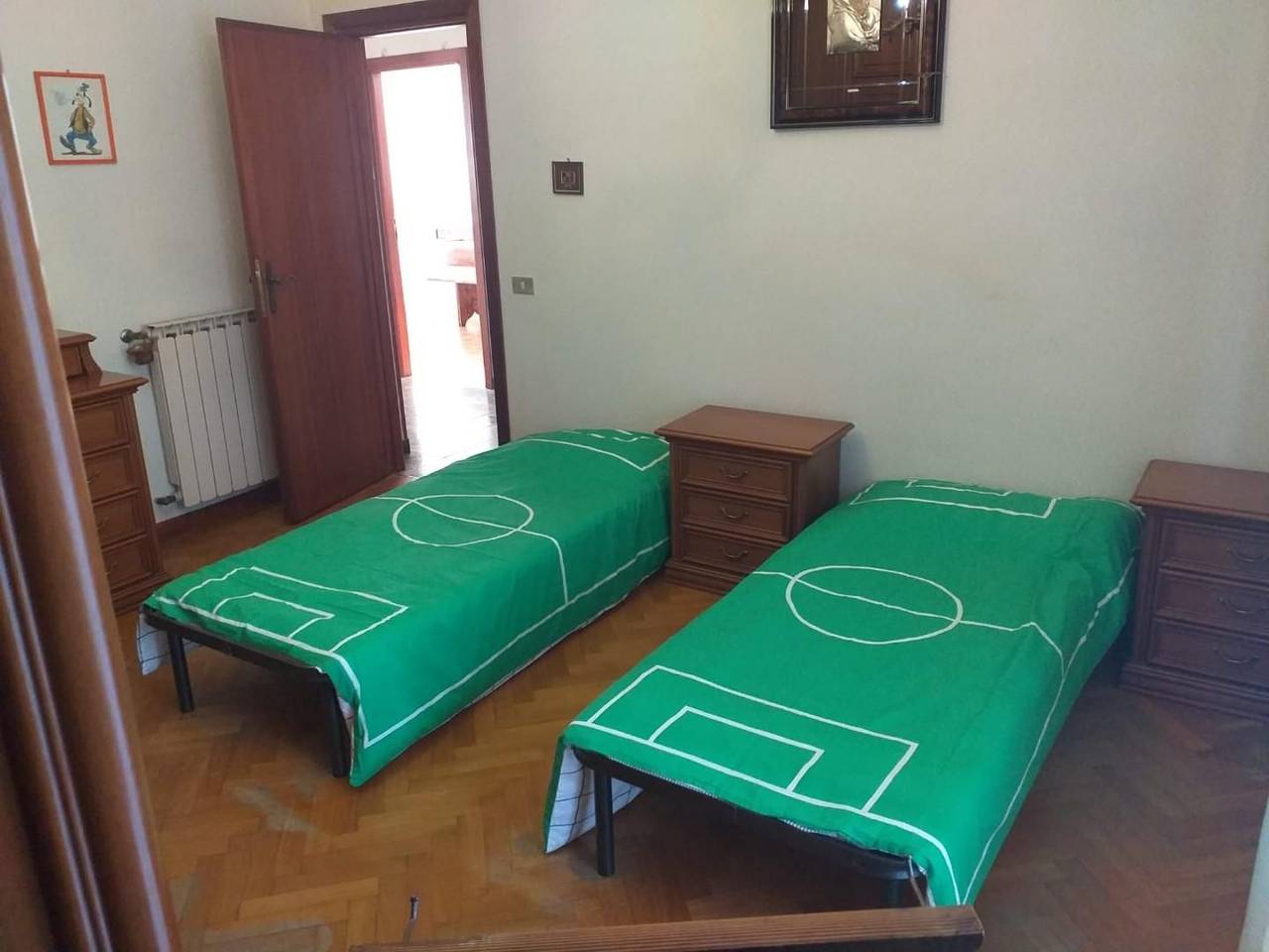 immagine annuncio 11 di 14