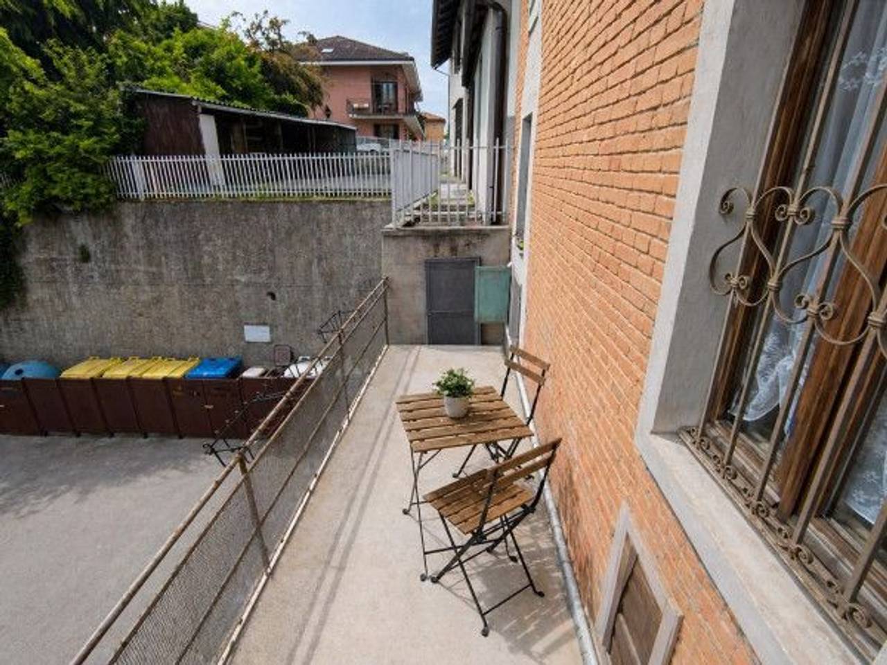 immagine annuncio 10 di 15