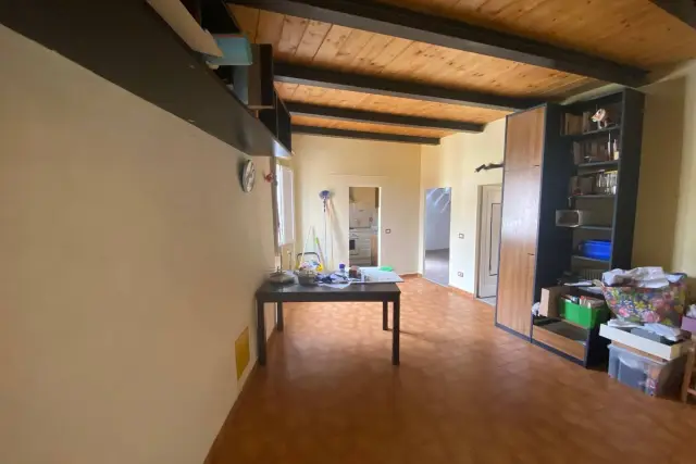 Einfamilienhaus in Via Roma 22, Bagno a Ripoli - Foto 1