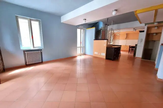 Villa a schiera in {3}, Via Girolamo Savonarola - Foto 1