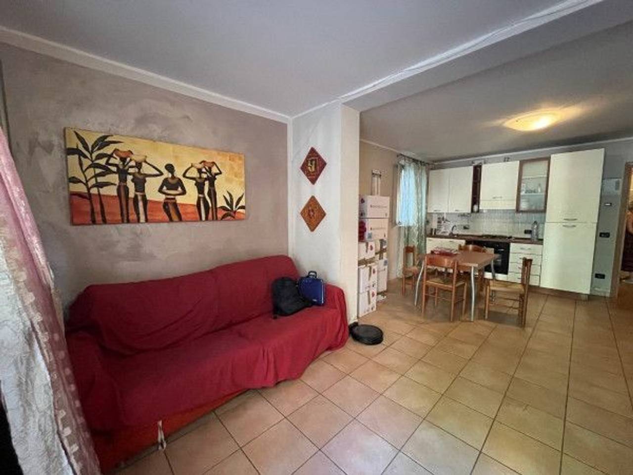 immagine annuncio 1 di 7