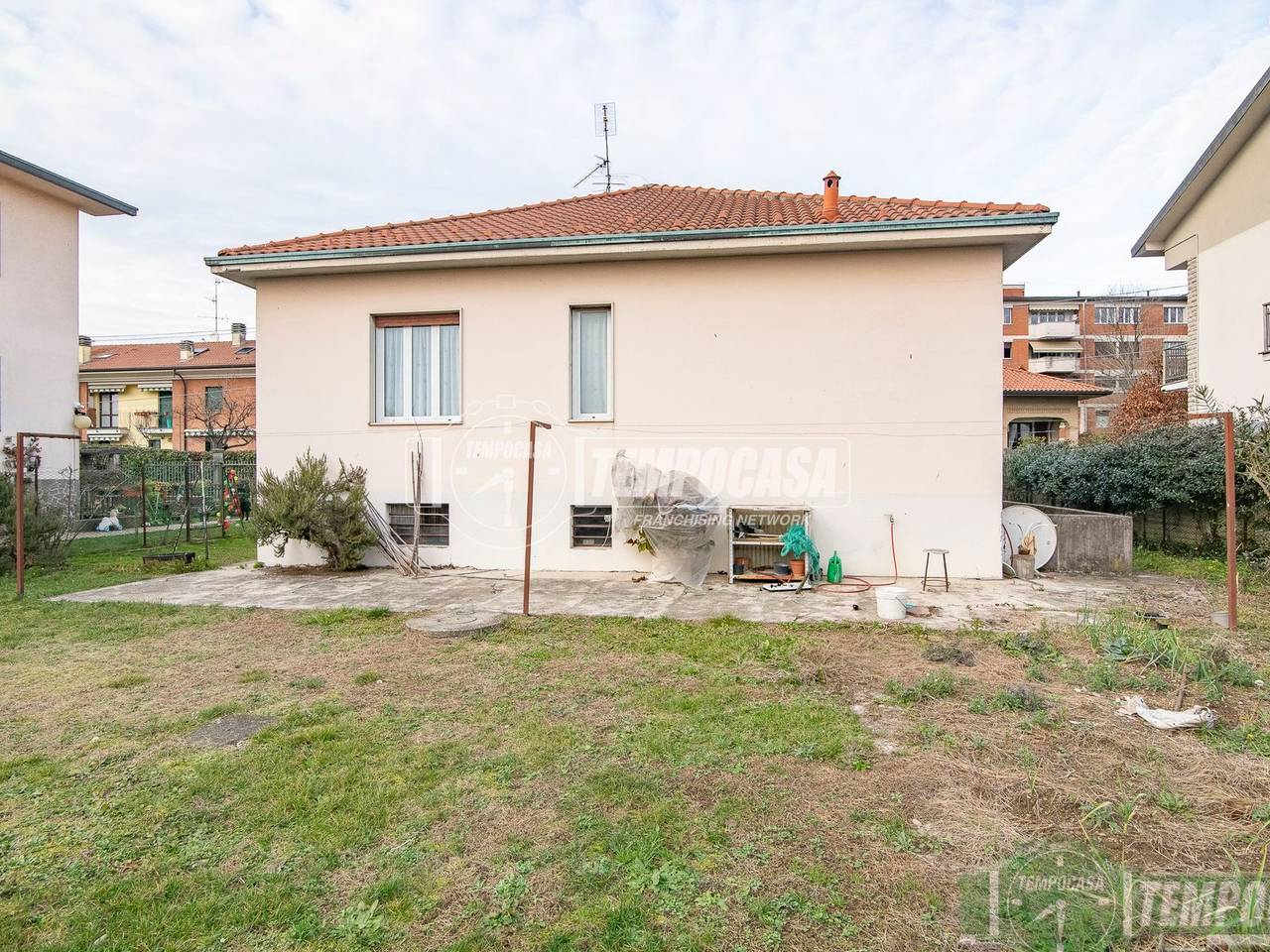 immagine annuncio 2 di 15