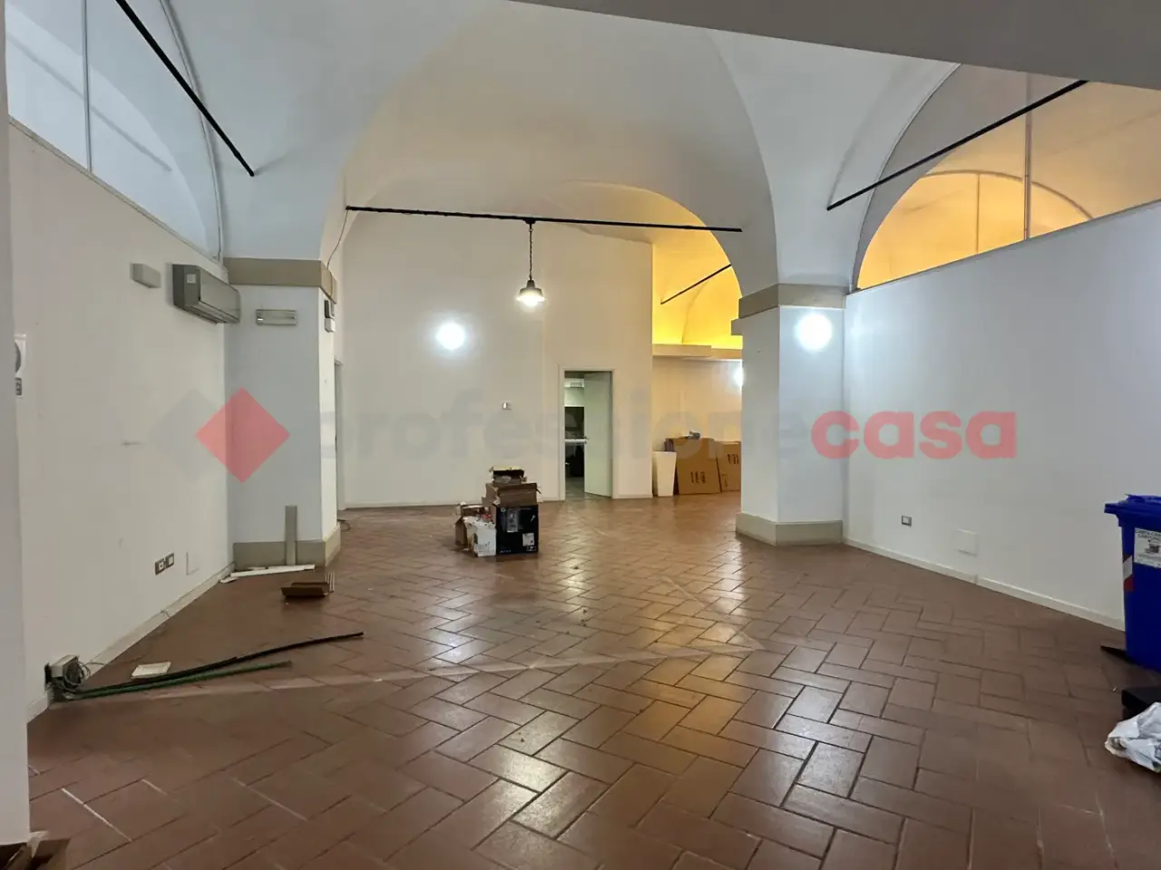 Ufficio in , Livorno, {3} - Foto 1