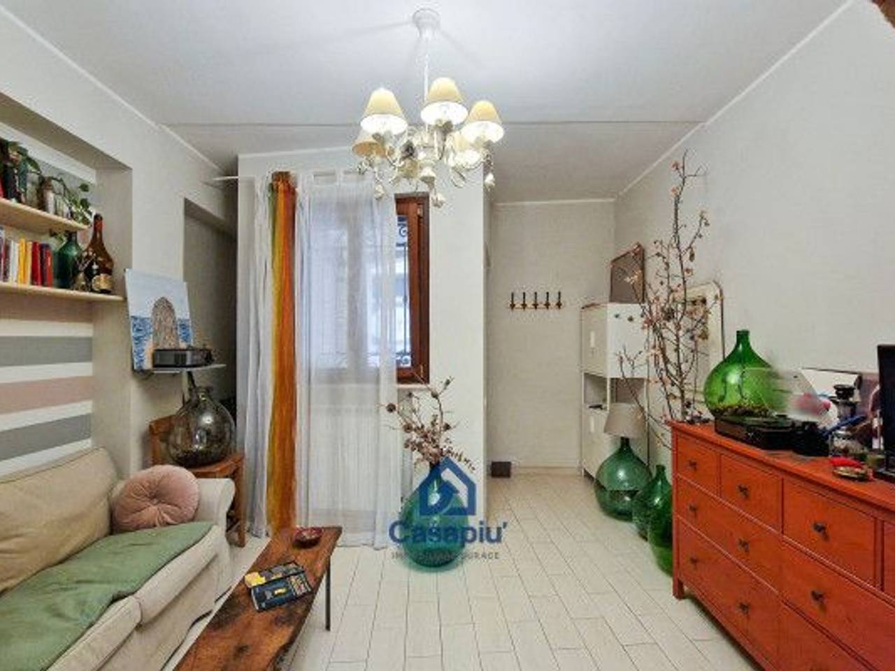 immagine annuncio 6 di 12