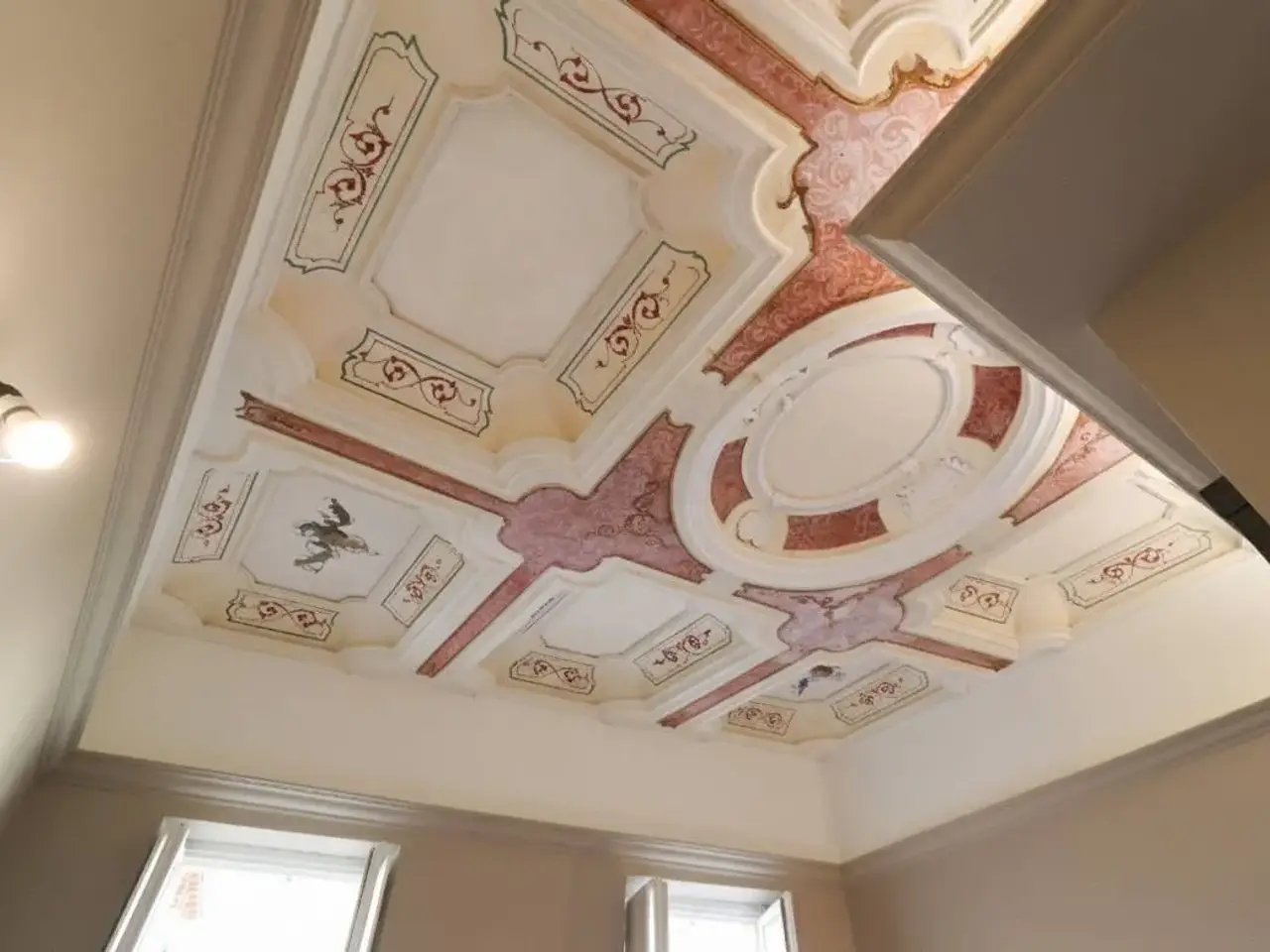 Albergo in Via San Marsano, Costigliole D'Asti, {3} - Foto 1
