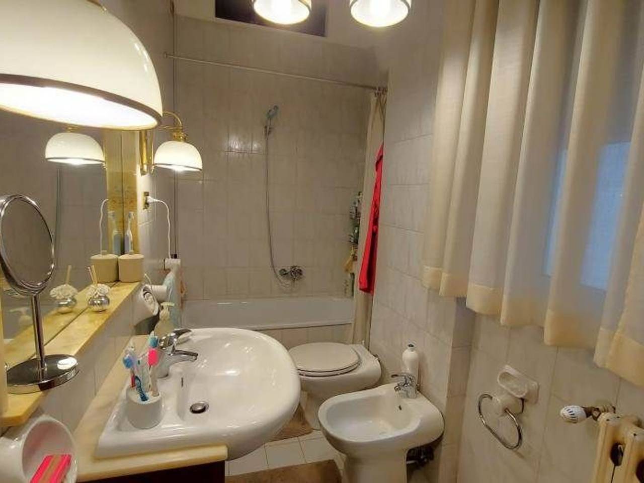 immagine annuncio 7 di 9