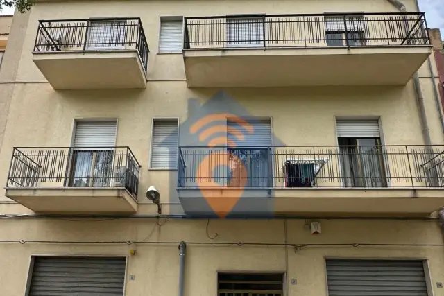 insertion image