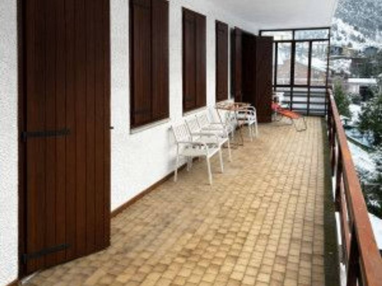 immagine annuncio 5 di 14