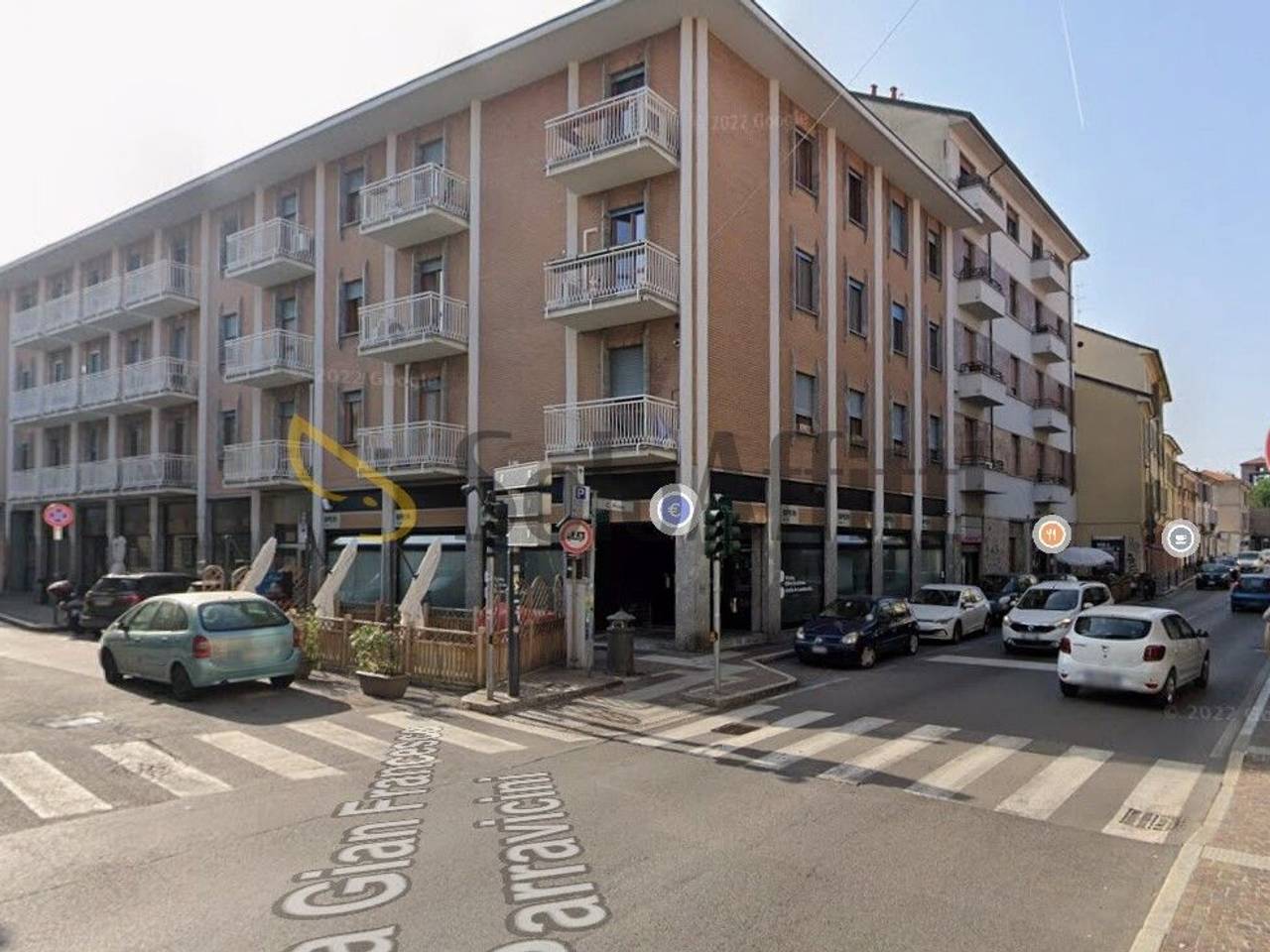 immagine annuncio 13 di 14