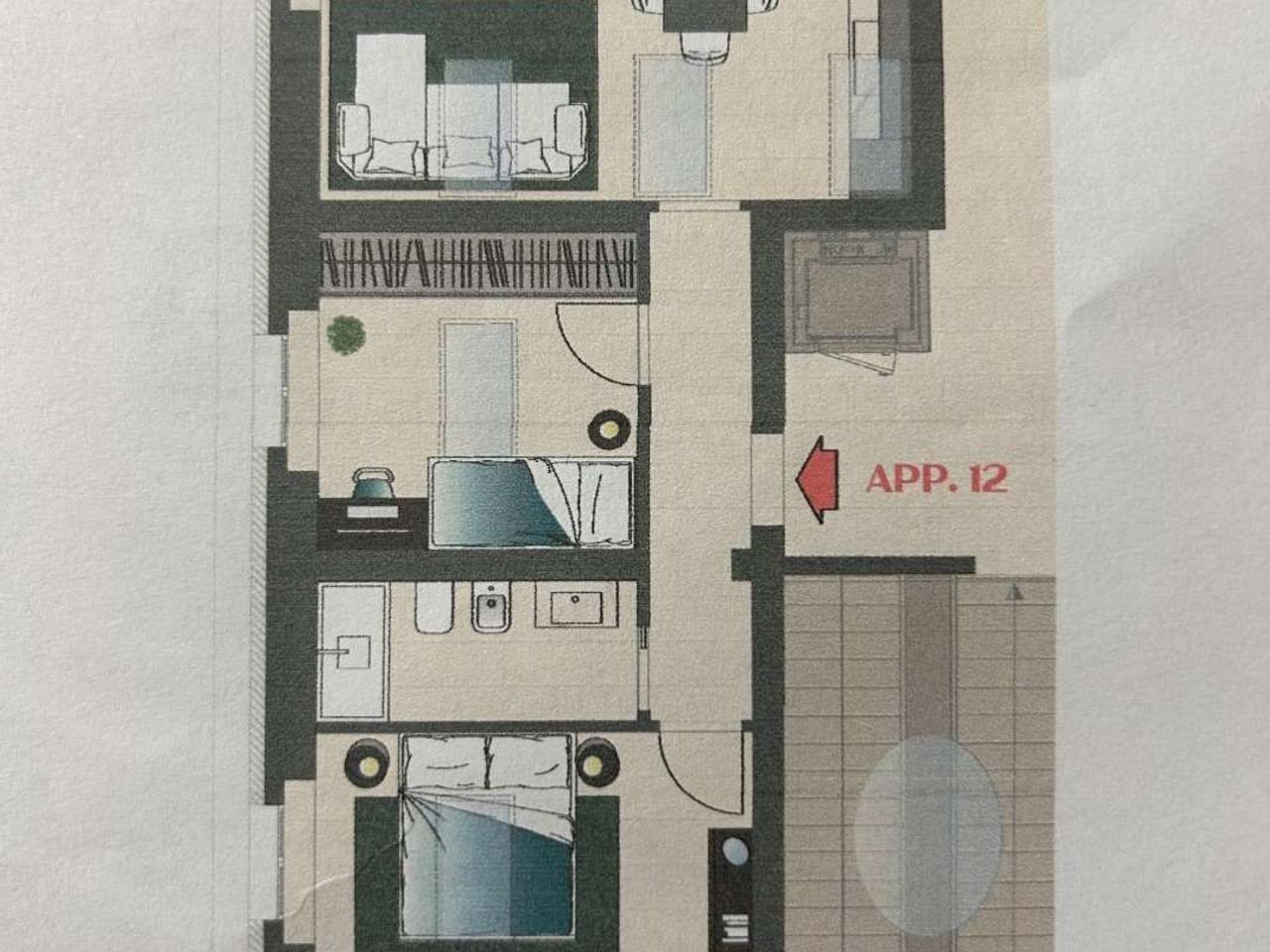 immagine annuncio 4 di 15