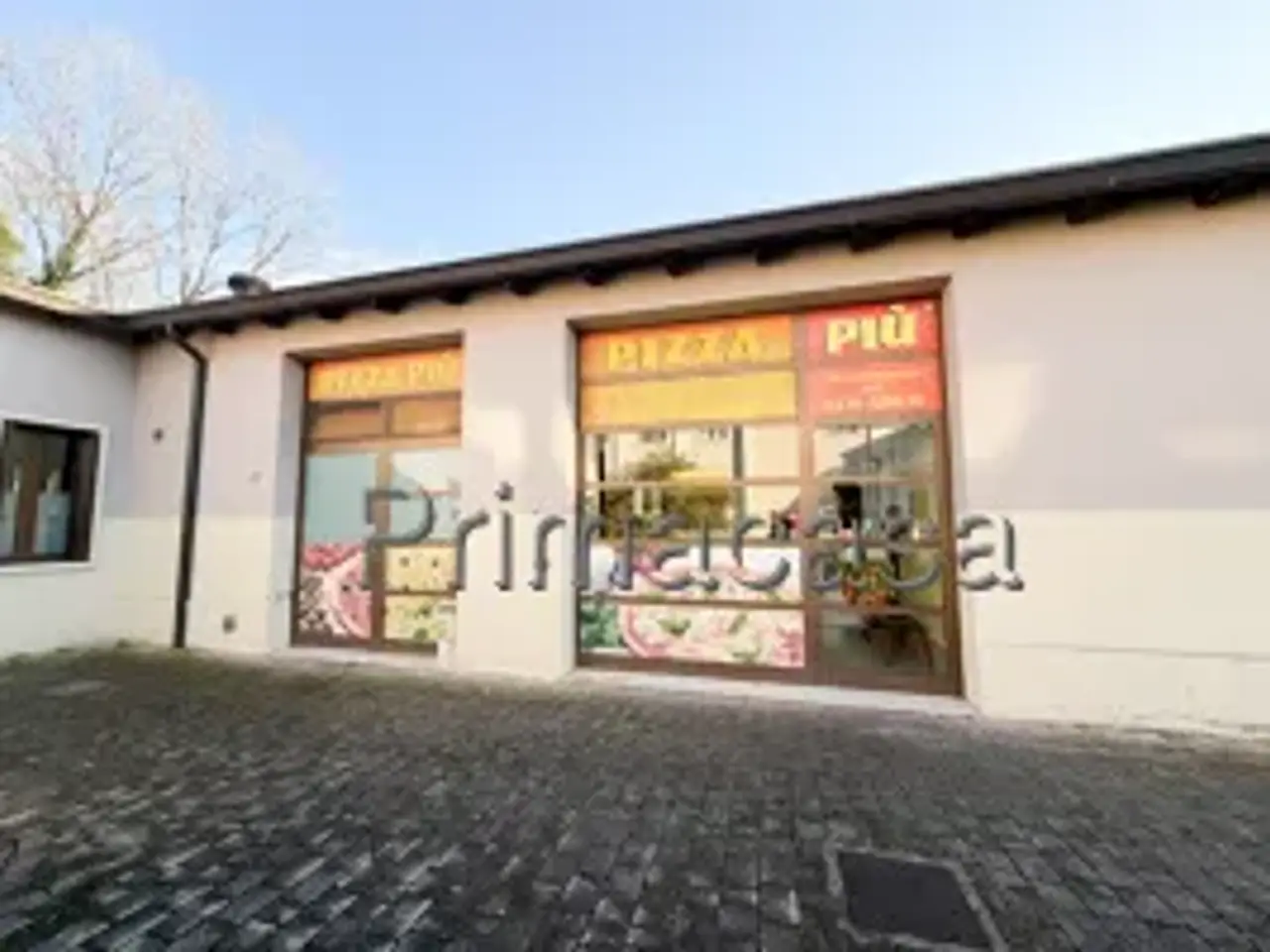 Negozio in Via Carducci 19/C, Asola, {3} - Foto 2