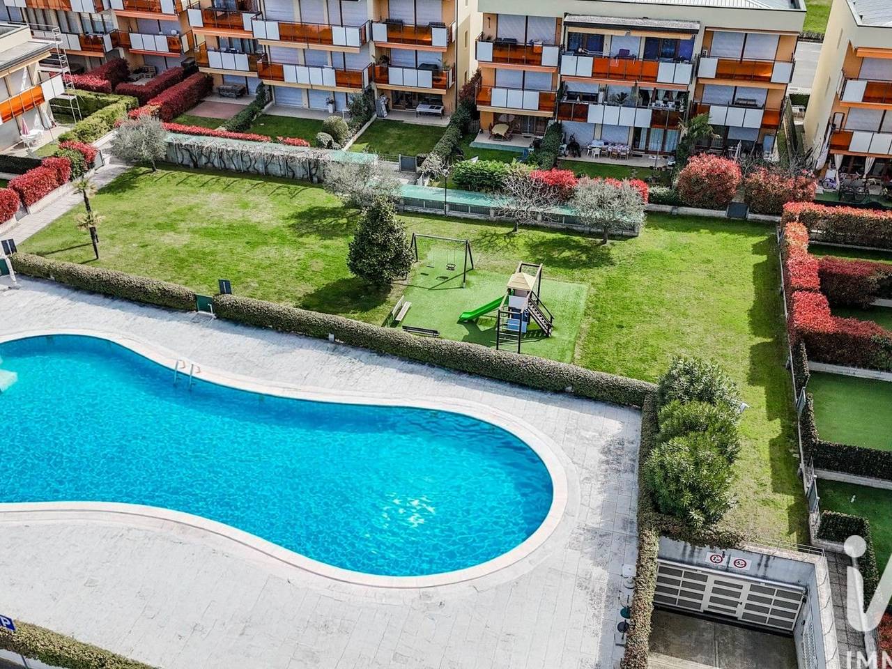 immagine annuncio 2 di 15