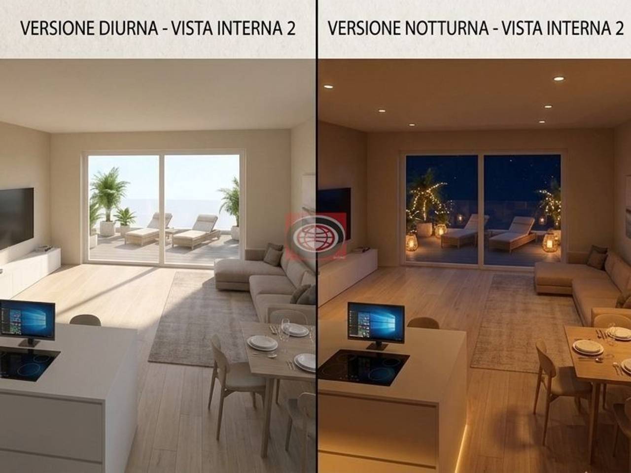 immagine annuncio 2 di 3