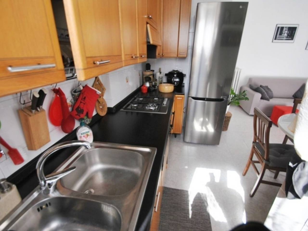 immagine annuncio 2 di 15