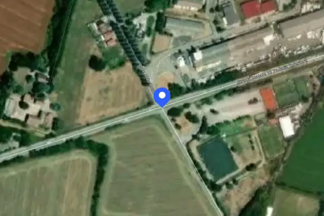 insertion image