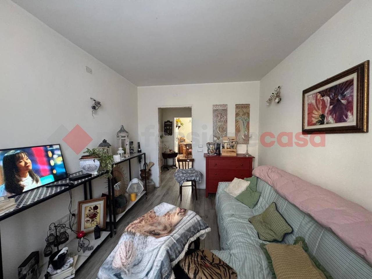 immagine annuncio 4 di 8