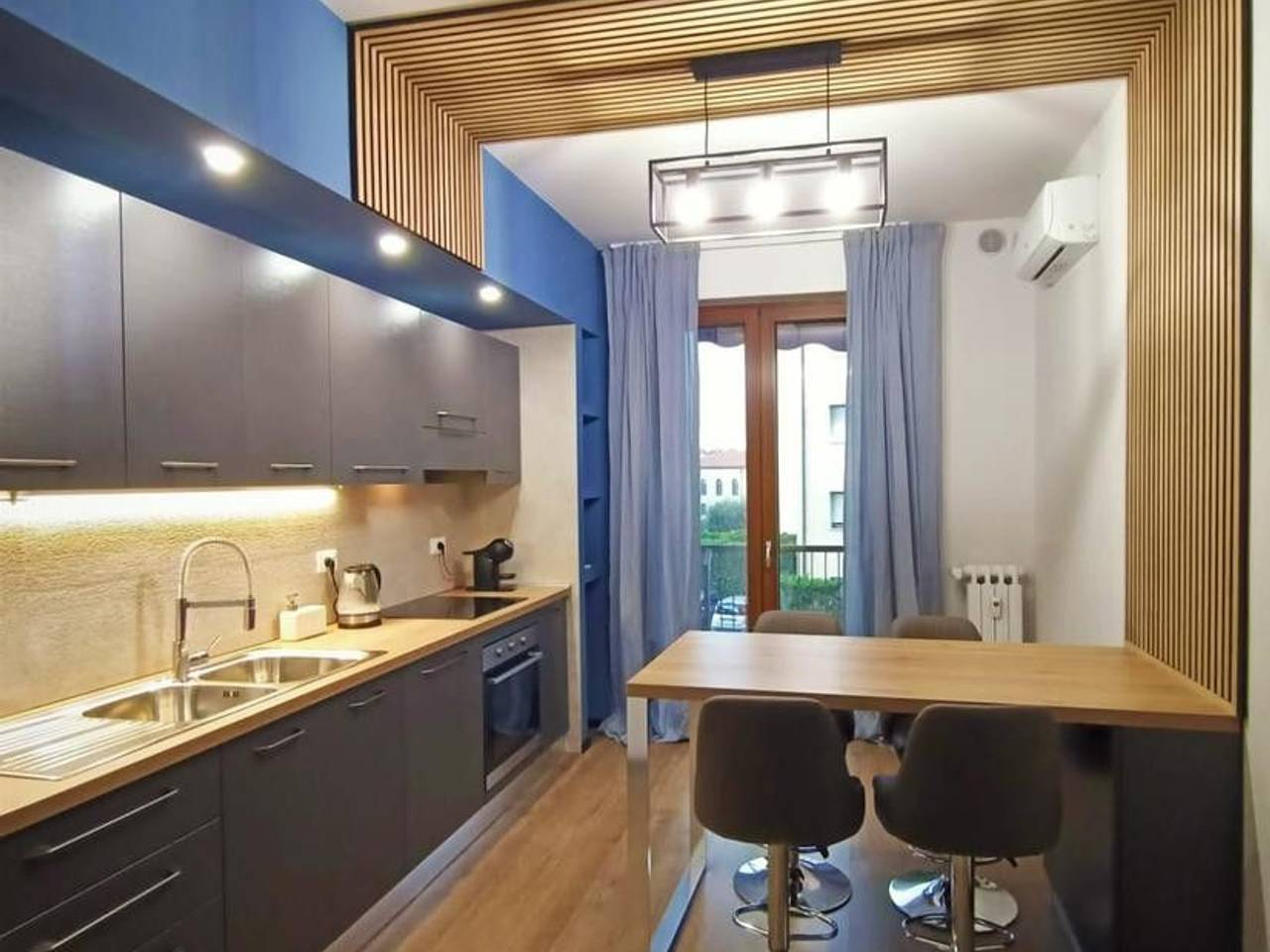 immagine annuncio 1 di 14