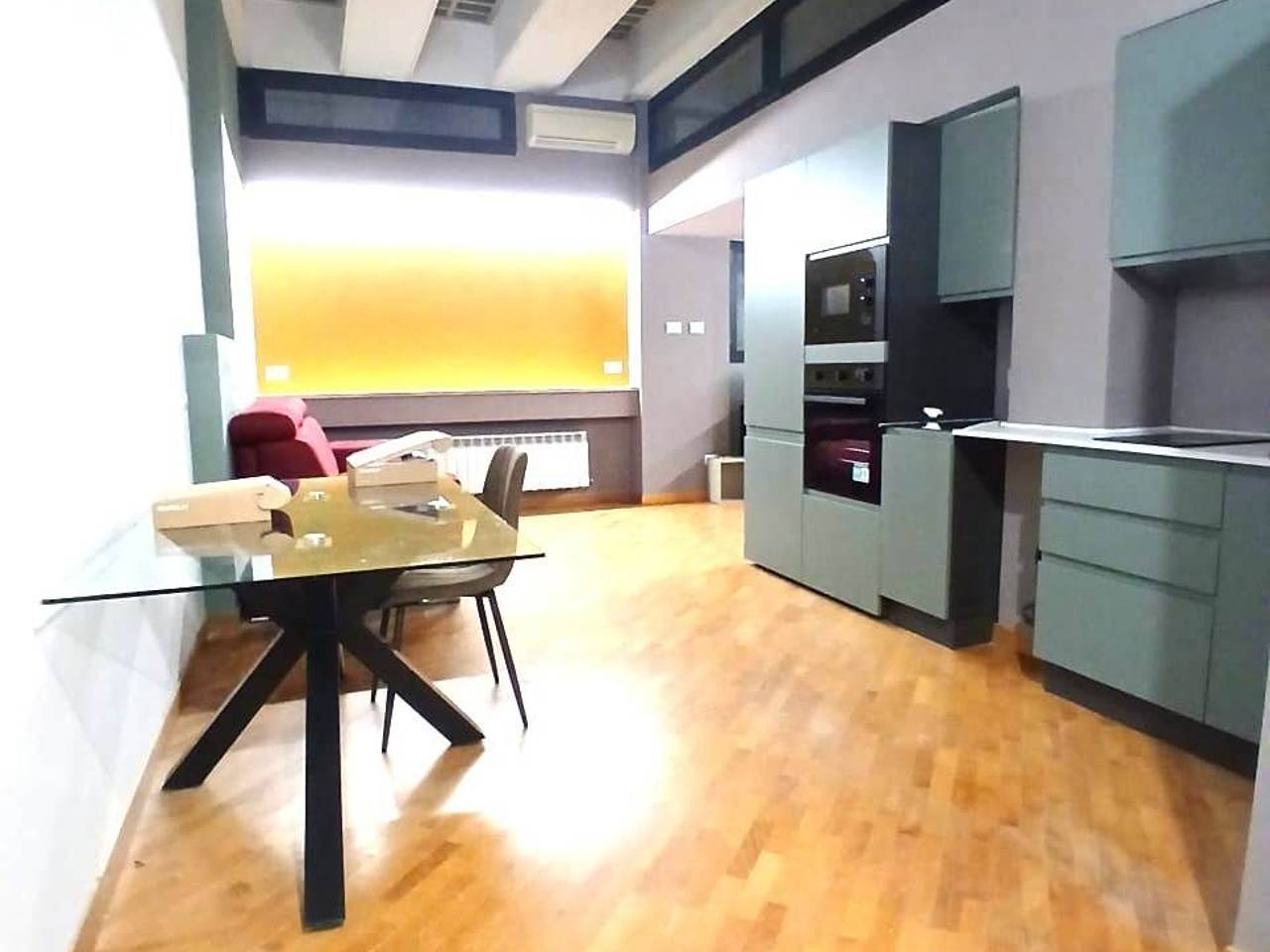 immagine annuncio 4 di 9