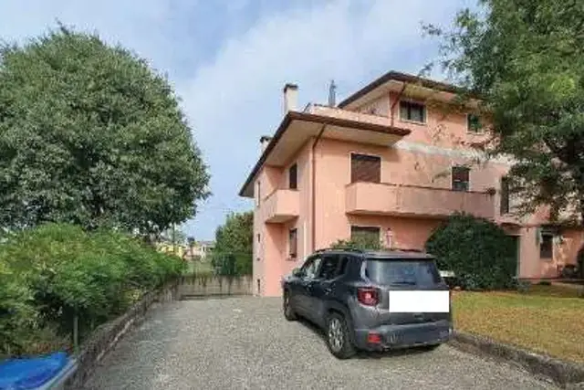 Apartament in Via Leopardi , Tombolo - Photo 1