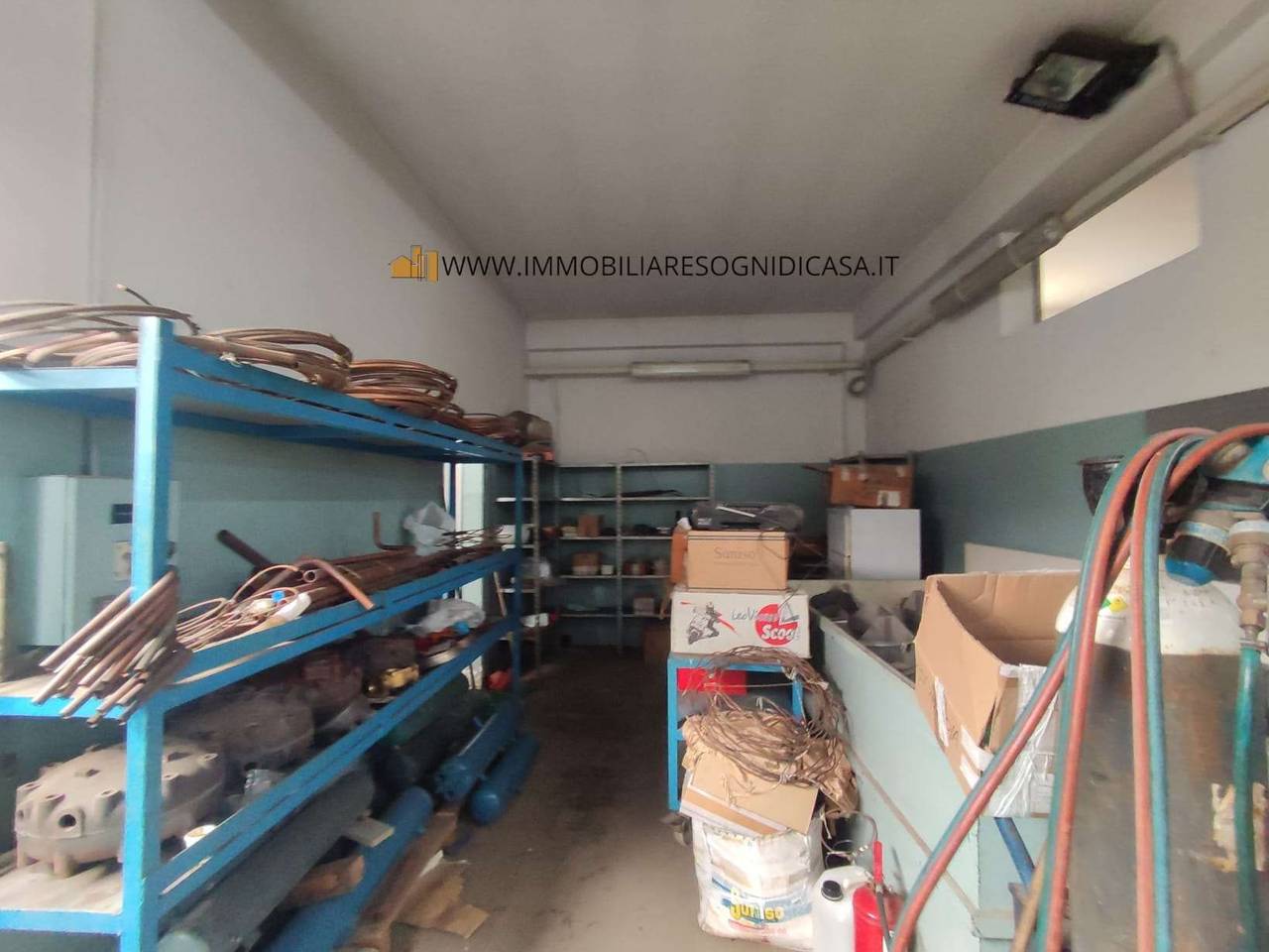 immagine annuncio 13 di 15