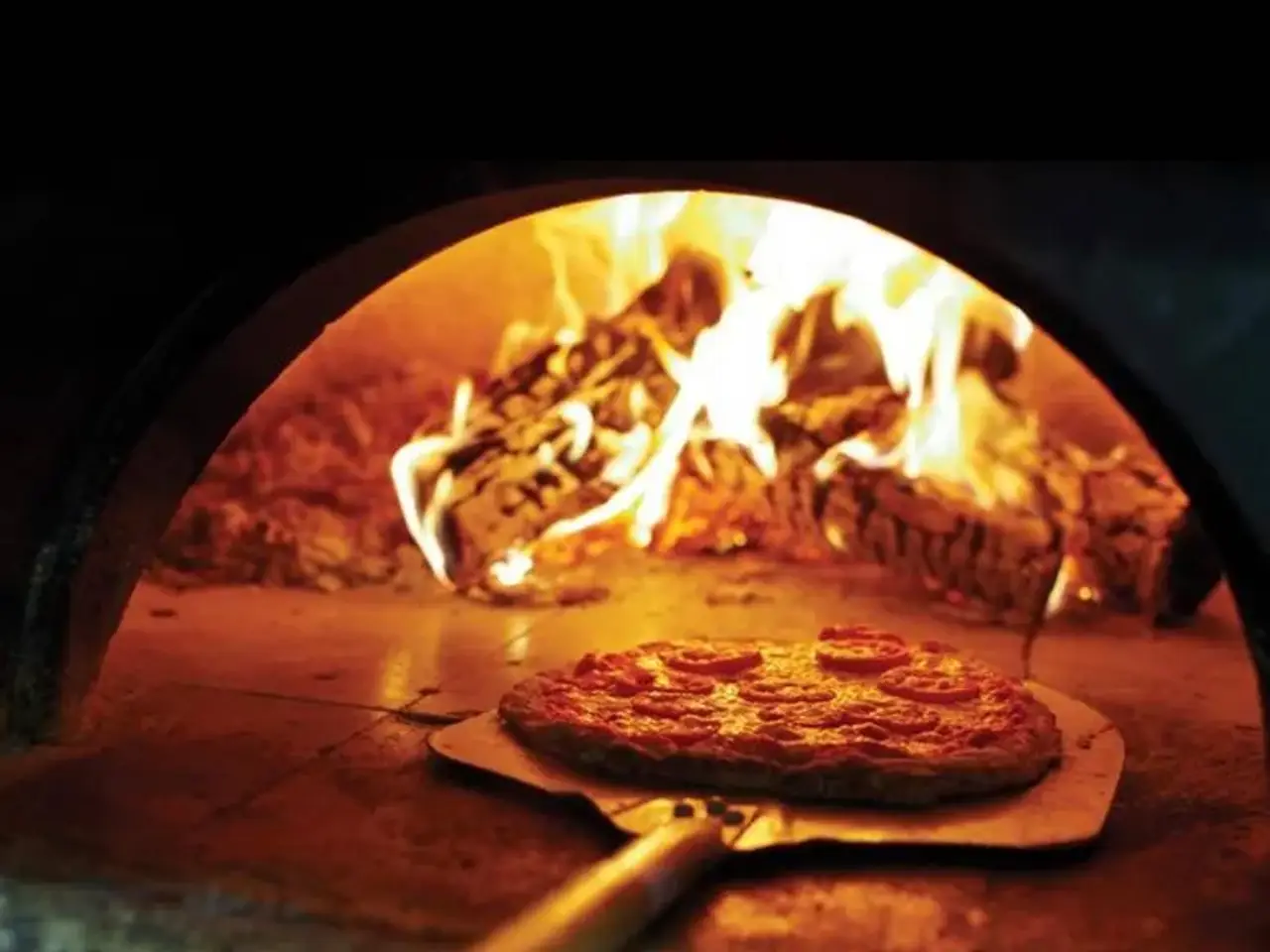 Ristorante in , Pistoia, {3} - Foto 2